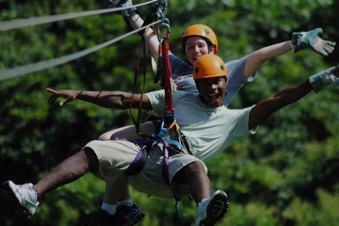 buggy-and-zipline-activity-in-punta-cana
