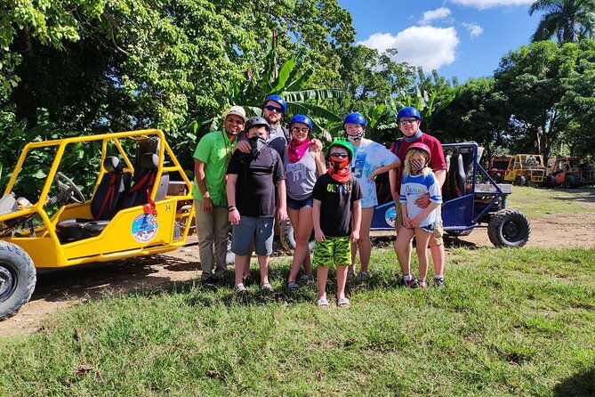 buggy-excursion-in-puerto-plata