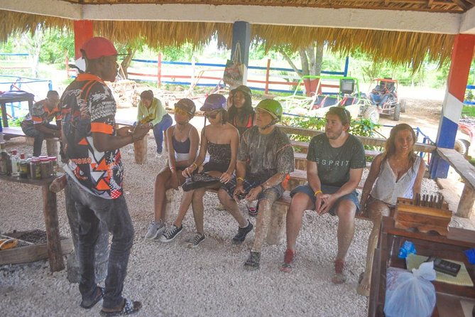buggy-expedition-punta-cana