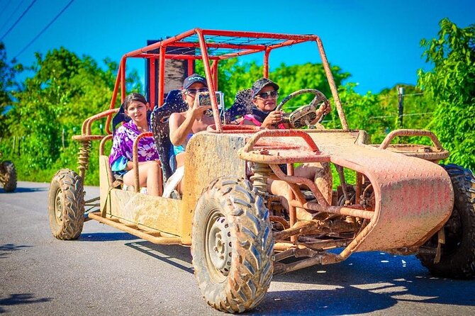 buggy-punta-cana-polaris-atv-canam-macao-beach-and-cave