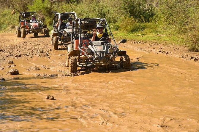 buggy-quad-rafting-combo-tour