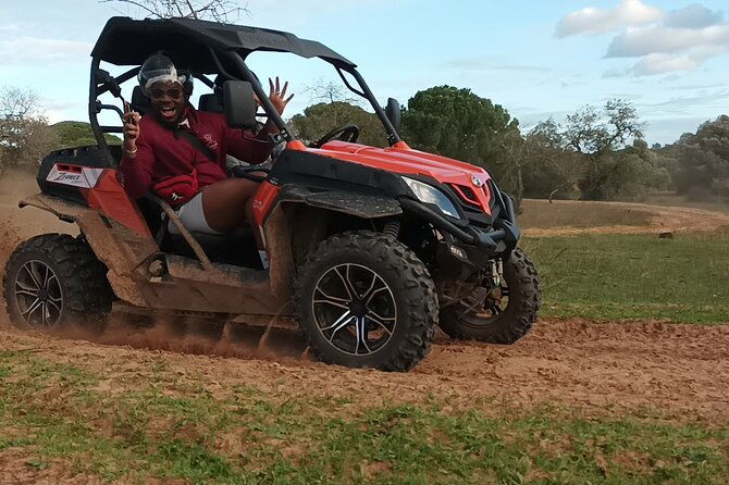 buggy-quest-1-hour-off-road-guided-tour-from-albufeira