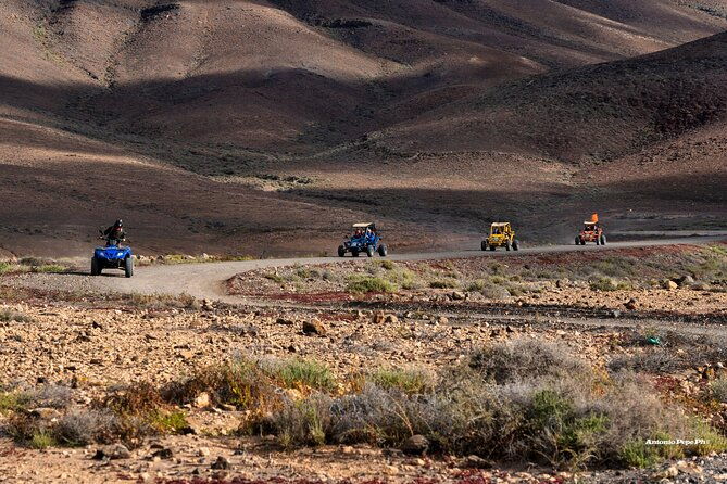 buggy-safari-in-caleta-de-fuste