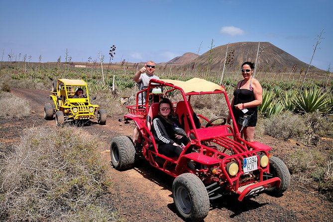 buggy-safari-in-corralejo-since-2003-2
