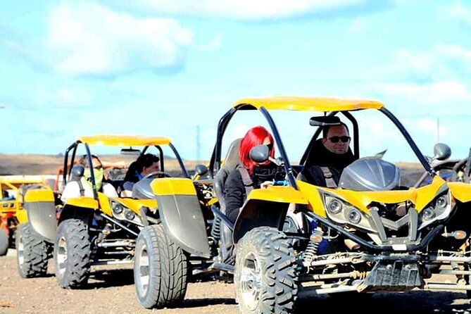 buggy-safari-in-costa-calma