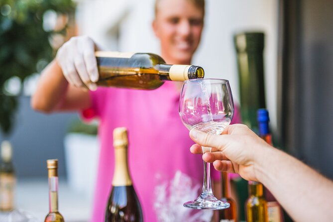 buggy-safari-with-wine-tasting-2