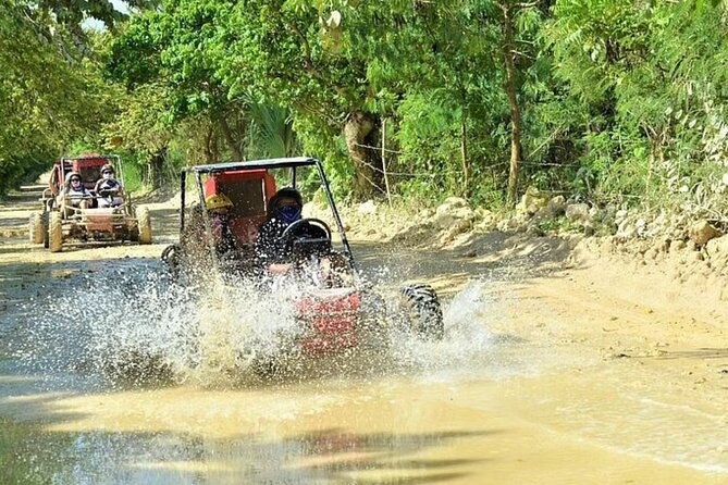 buggy-tour-in-punta-cana-with-private-trail-macao-beach-visit