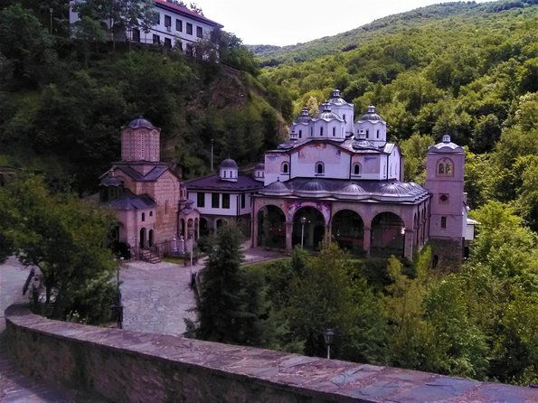 bulgaria-and-macedonia-full-day-tour-from-sofia