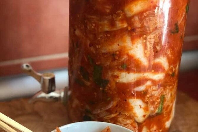 bulgarian-food-tasting-cullinary-historical-tour-cooking-class