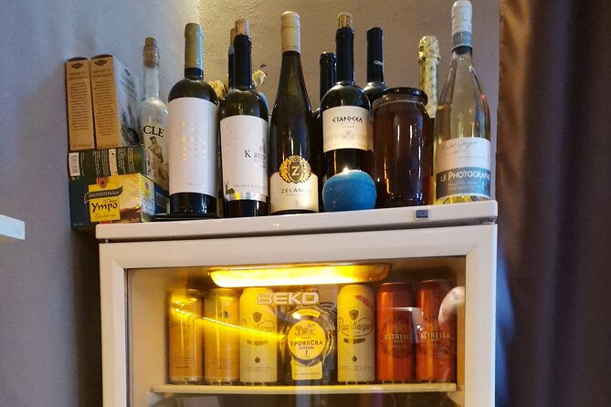 bulgarian-prime-cuts-and-wine-tour-2
