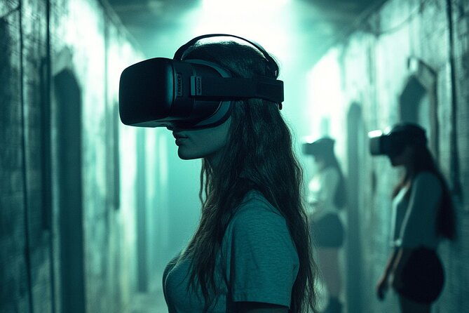 bundle-1-hour-axe-throwing-1-hour-vr-escape-game