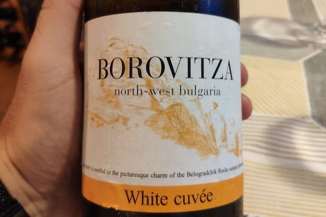 burgas-exquisite-wine-tasting-2
