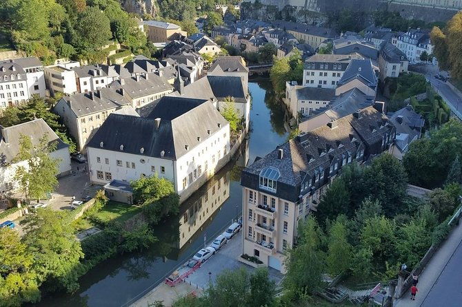 bus-day-trip-to-luxembourg-and-dinant-from-brussels