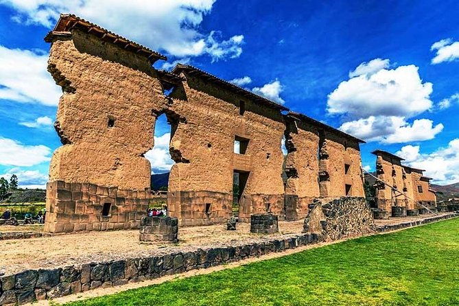 bus-puno-to-cusco-route-of-the-sun