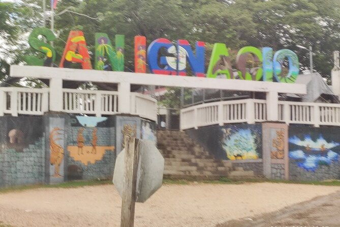 bus-transfer-from-flores-guatemala-to-belize-city
