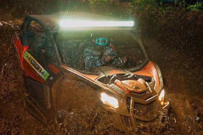bush-trails-excursion-atv-buggy-tour