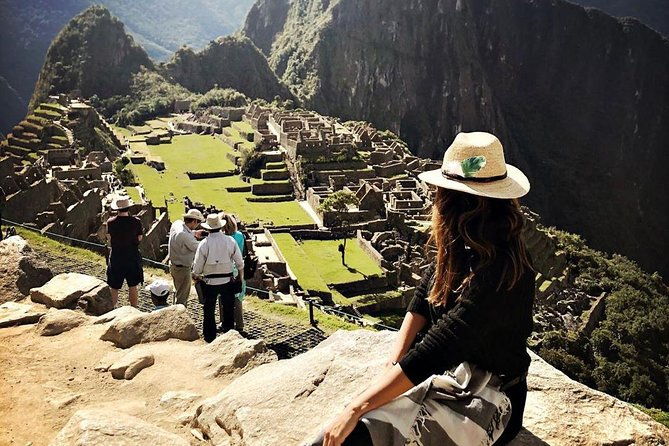 buy-entrance-to-machu-picchu