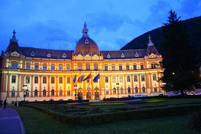 bv01-city-tour-brasov-in-english-secrets-of-kronstadt