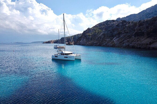 by-catamaran-to-the-la-maddalena-archipelago-from-poltu-quatu-2