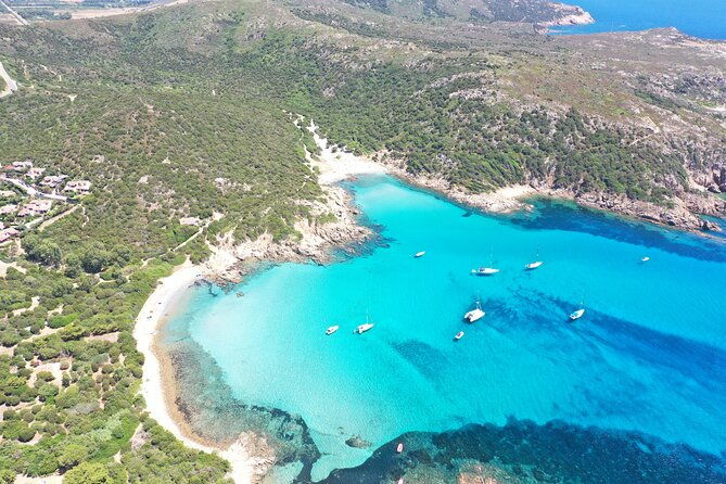by-ribcraft-to-the-best-cagliari-coves-the-sfinx-tour