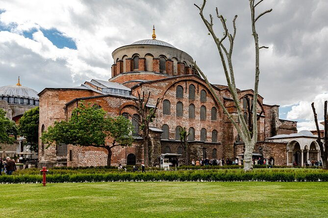 byzantian-and-ottoman-city-tour-museum-fees-lunch-inc