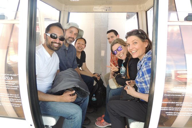 cable-car-and-quito-private-city-tour