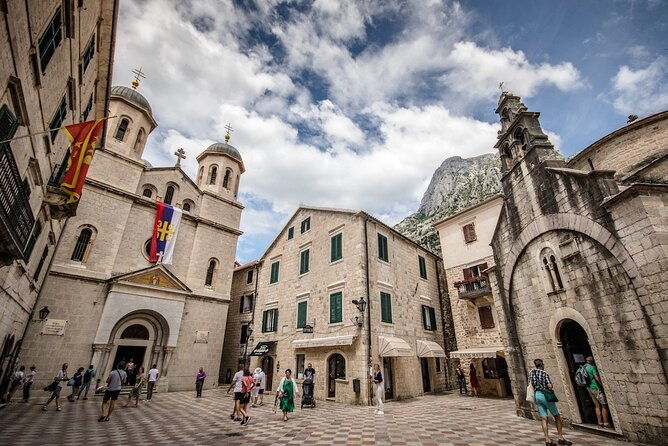 cable-car-lovcen-kotor-old-town-w-local-licensed-guide