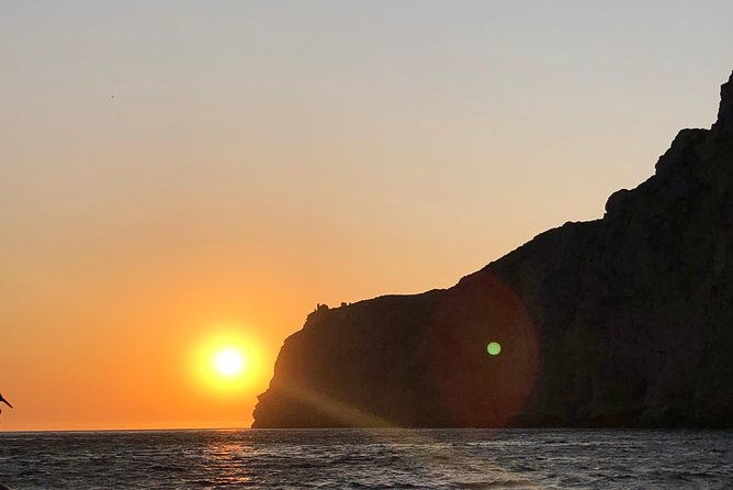 cabo-espichel-sunset-tour