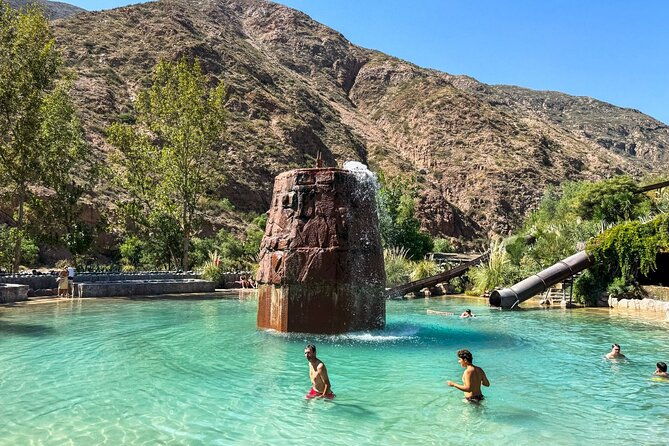 cacheuta-hot-springs-park