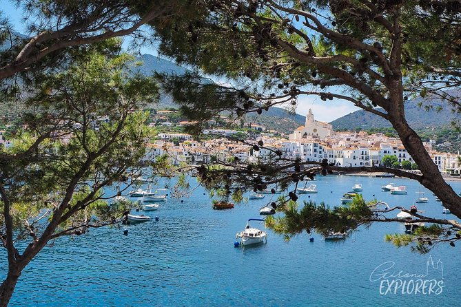 cadaques-dali-house-museum-day-trip-from-girona-tickets-included
