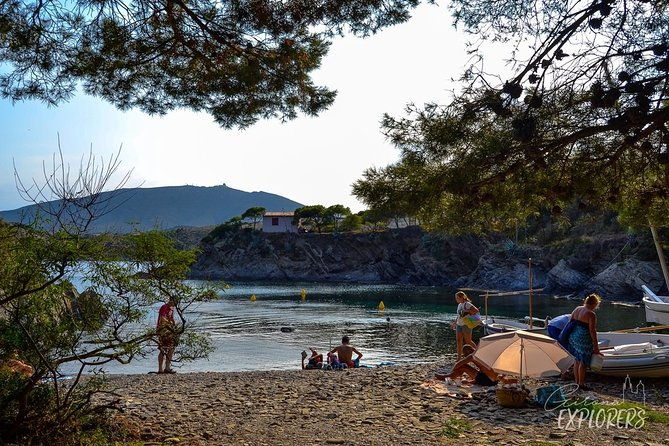 cadaques-wine-tasting-day-trip