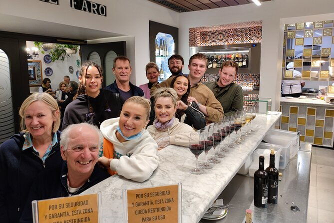 cadiz-3-hour-tapas-tour-2