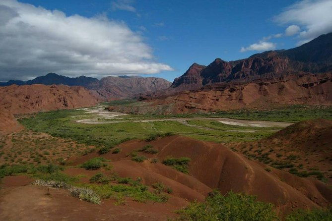 cafayate-2-day-trip-from-salta-city