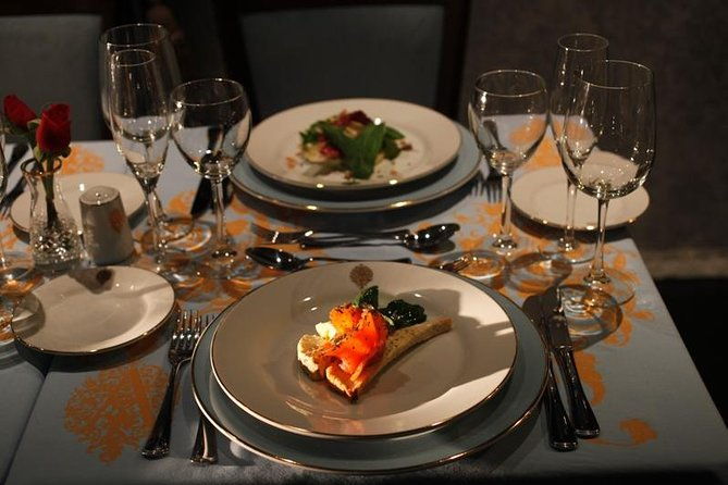 cafe-de-los-angelitos-skip-the-line-tango-show-optional-dinner