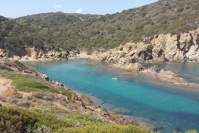 cagliari-amazing-jeep-private-tour-of-sardinias-hidden-beaches-from-chia