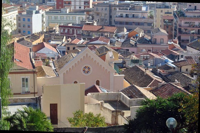 cagliari-easy-tour