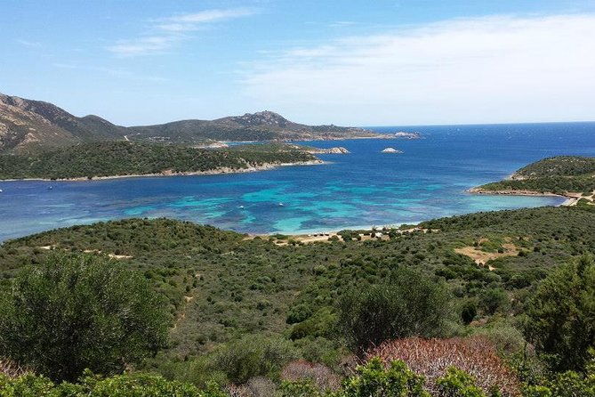 cagliari-full-day-private-tour-of-sardinias-hidden-beaches-from-chia