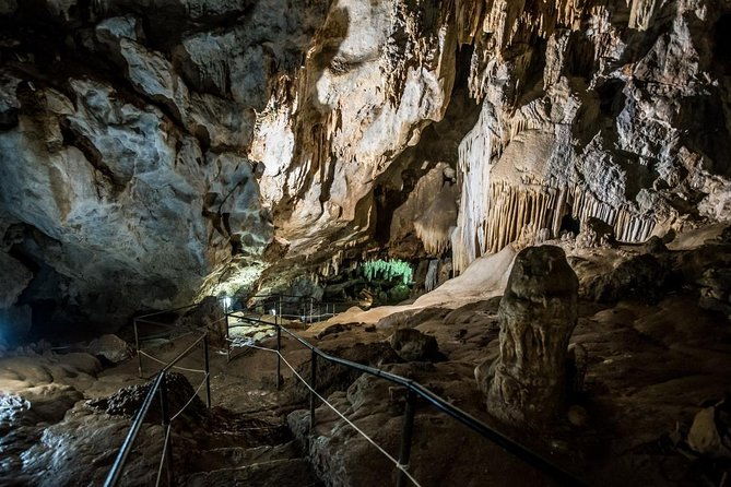 cagliari-is-zuddas-caves-private-experience-from-chia
