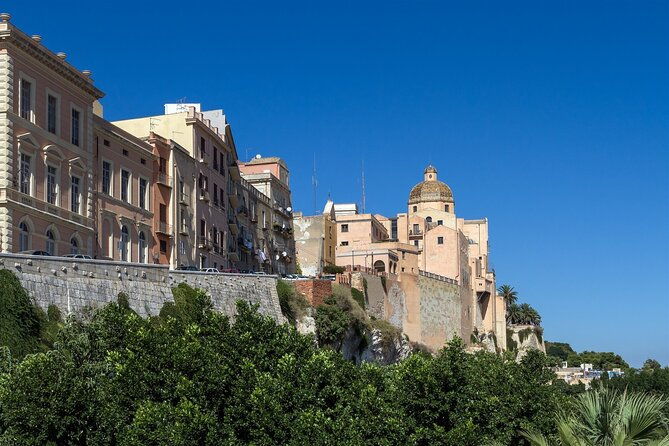 cagliari-old-town-walking-tour