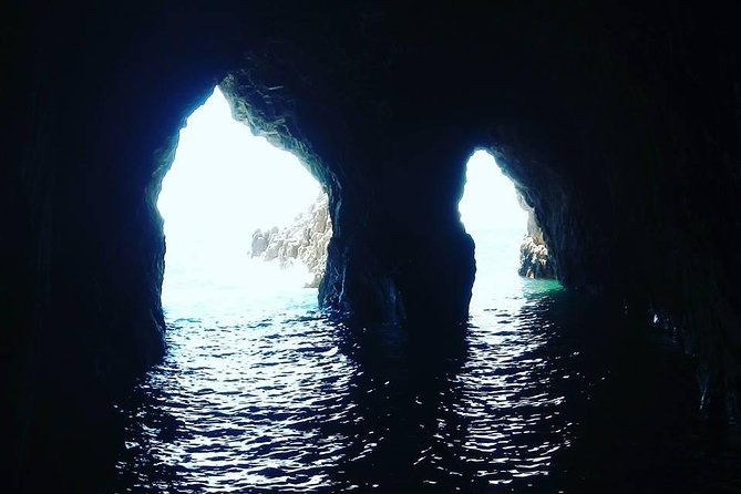 cagliari-shore-excursion-professional-guided-coasteering