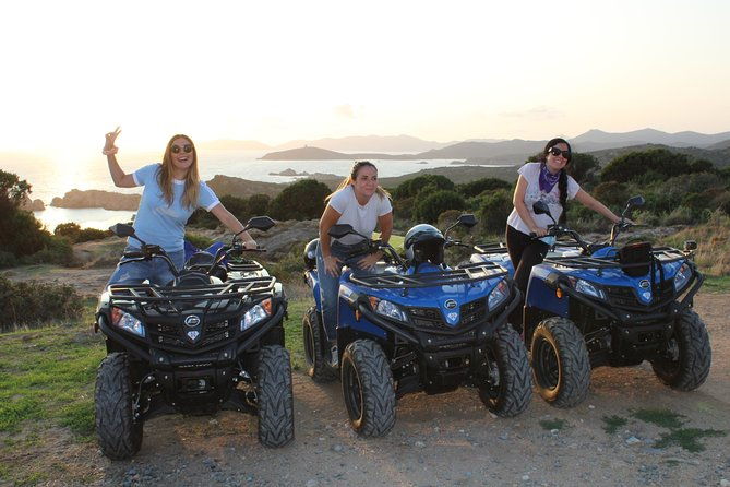 cagliari-shore-excursion-quad-atv-adventure-experience