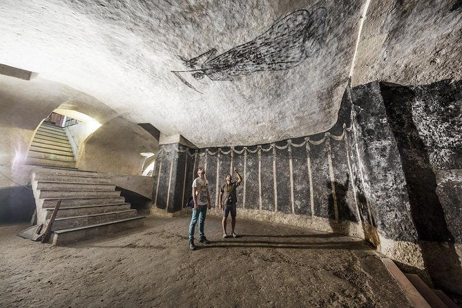 cagliari-sightseeing-half-day-private-tour