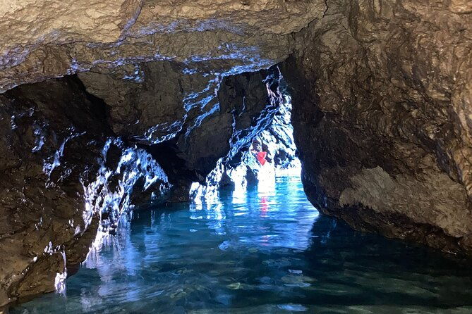 cagliari-the-magic-of-the-devils-saddle-and-its-caves