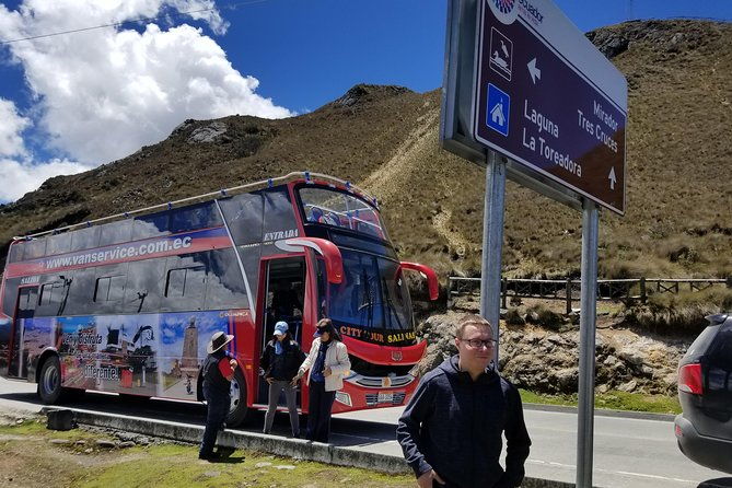 cajas-express-national-park-excursion