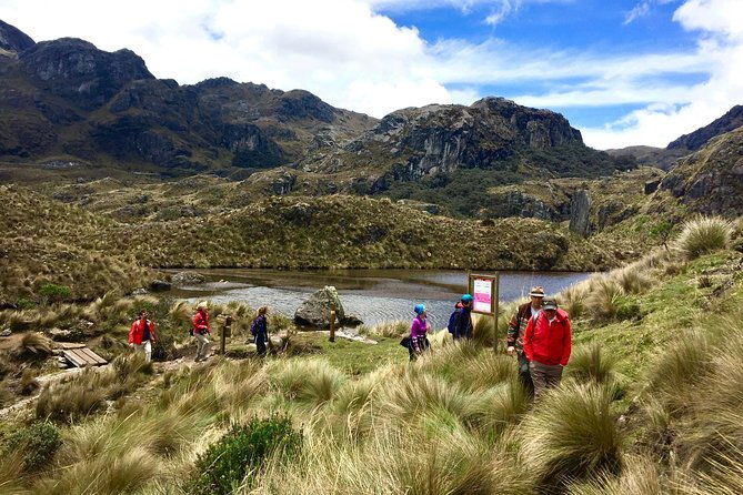cajas-unveiled-a-half-day-escape-from-cuenca