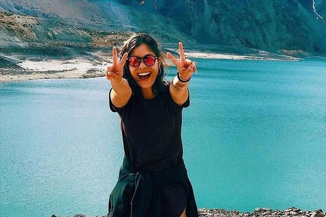 cajon-del-maipo-and-el-yeso-reservoir-tour-includes-picnic