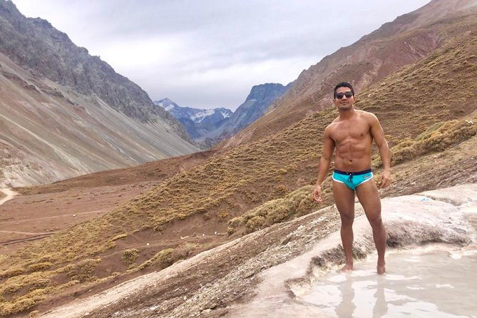 cajon-del-maipo-colina-hot-springs-full-day