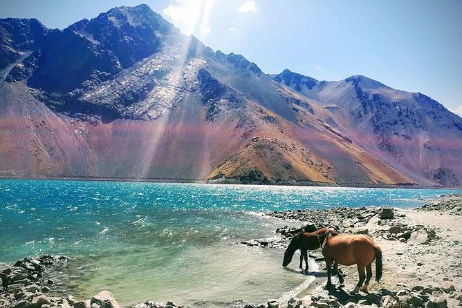 cajon-del-maipo-including-wine-with-picnic-and-empanada