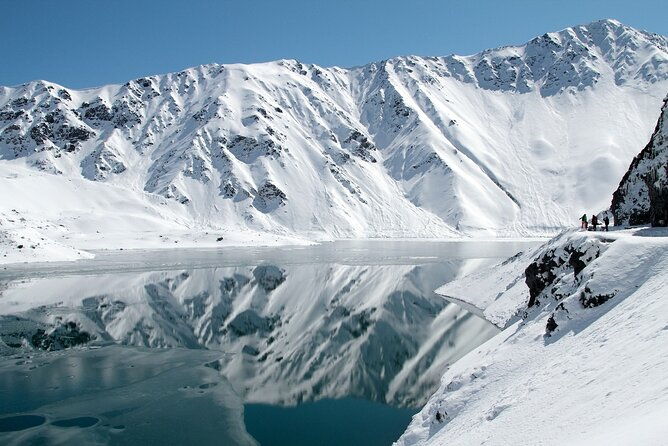 cajon-del-maipo-tour-el-yeso-dam