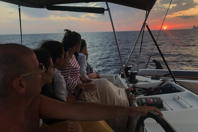 cala-bassa-cala-compte-in-catamaran-sunset-closing